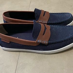 COPY - Men’s Cole Haan Loafers